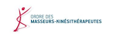Le Conseil Départemental du Finistère 29